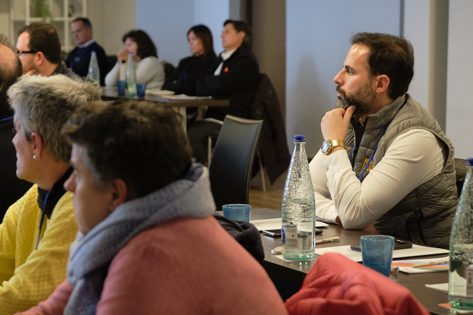 placeholder image-sq