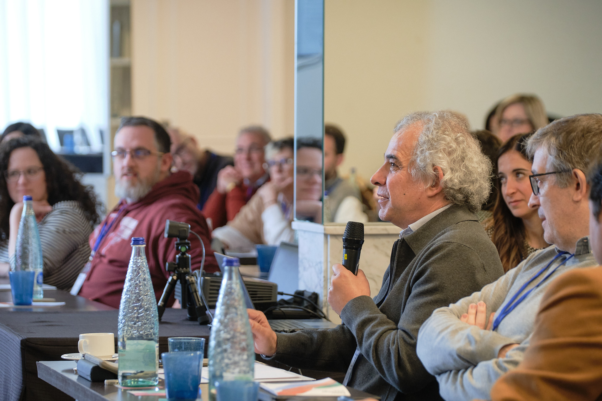 placeholder image-sq