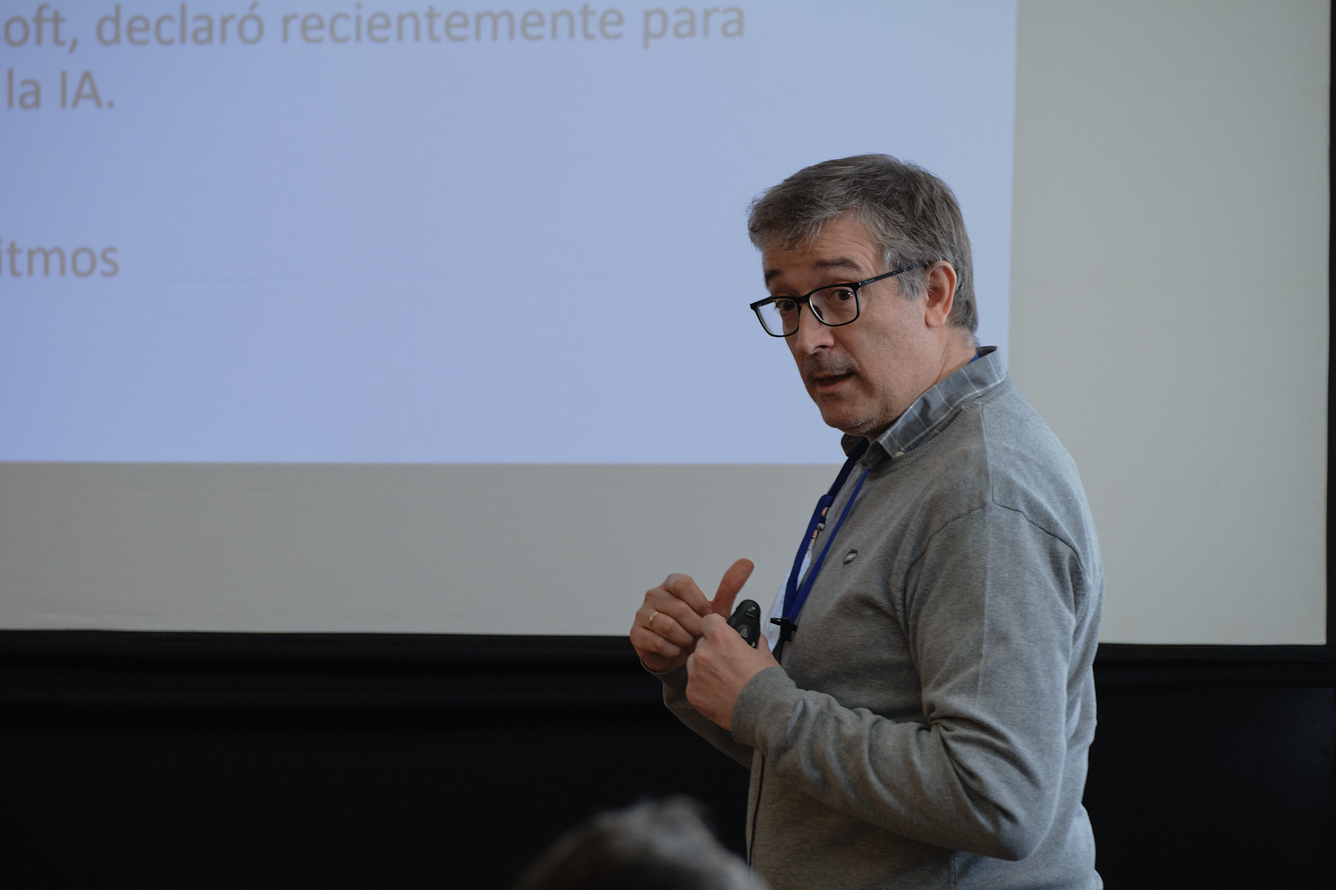 placeholder image-sq