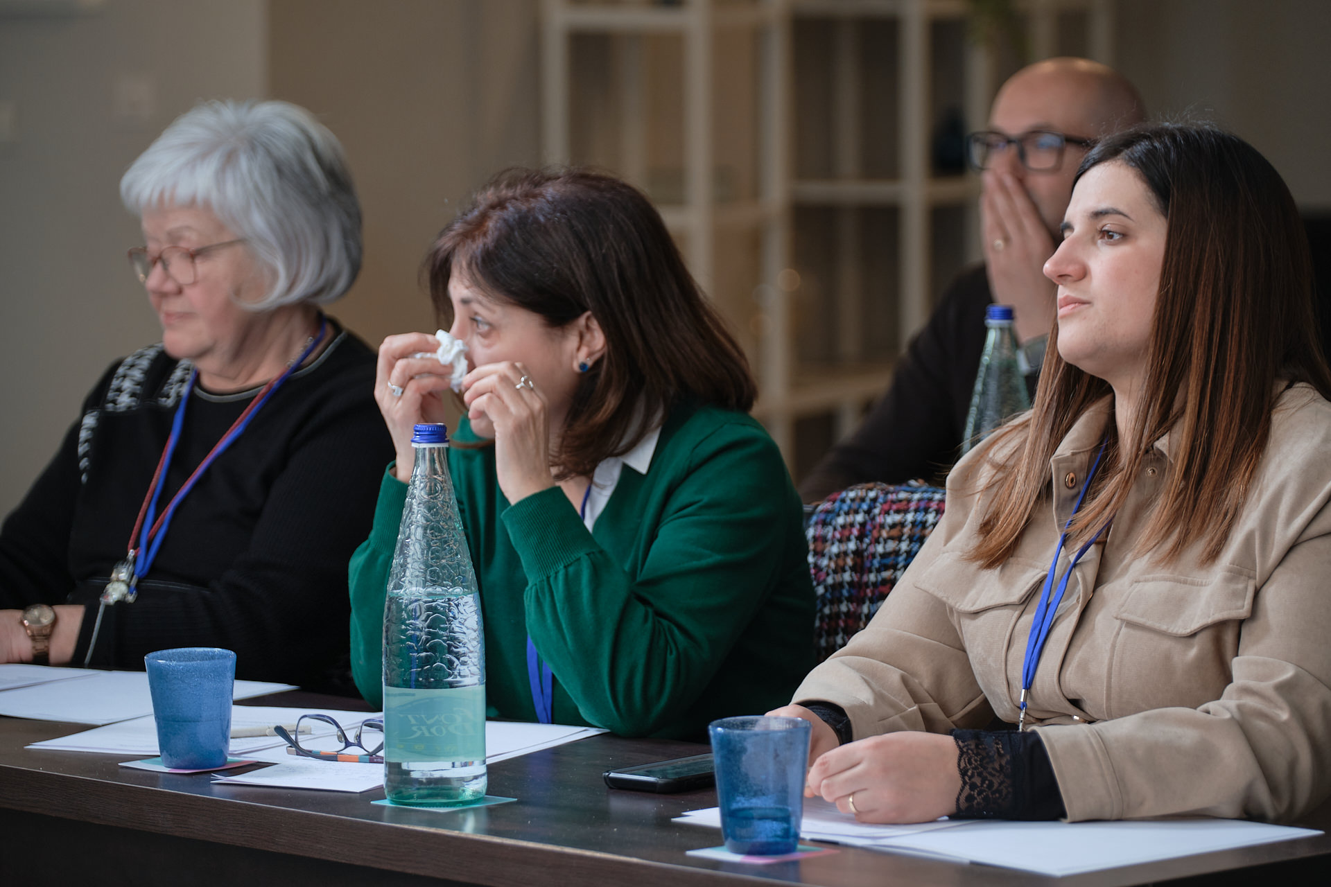 placeholder image-sq